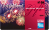 Order American Express Congratulations Gift Cards for Business Now